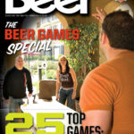 Beer36_GamesCover_FINAL